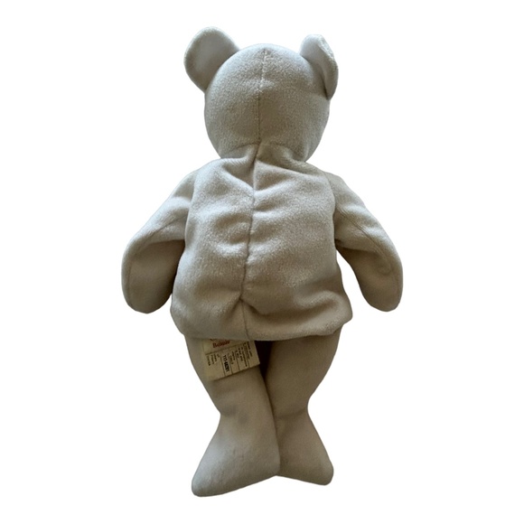 Ty Bear - Picture 2 of 3